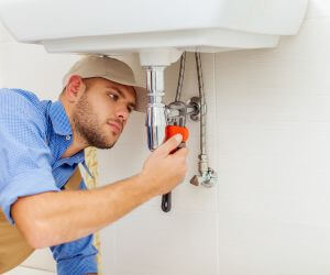 About Septic Pumping Service Searcy, AR
